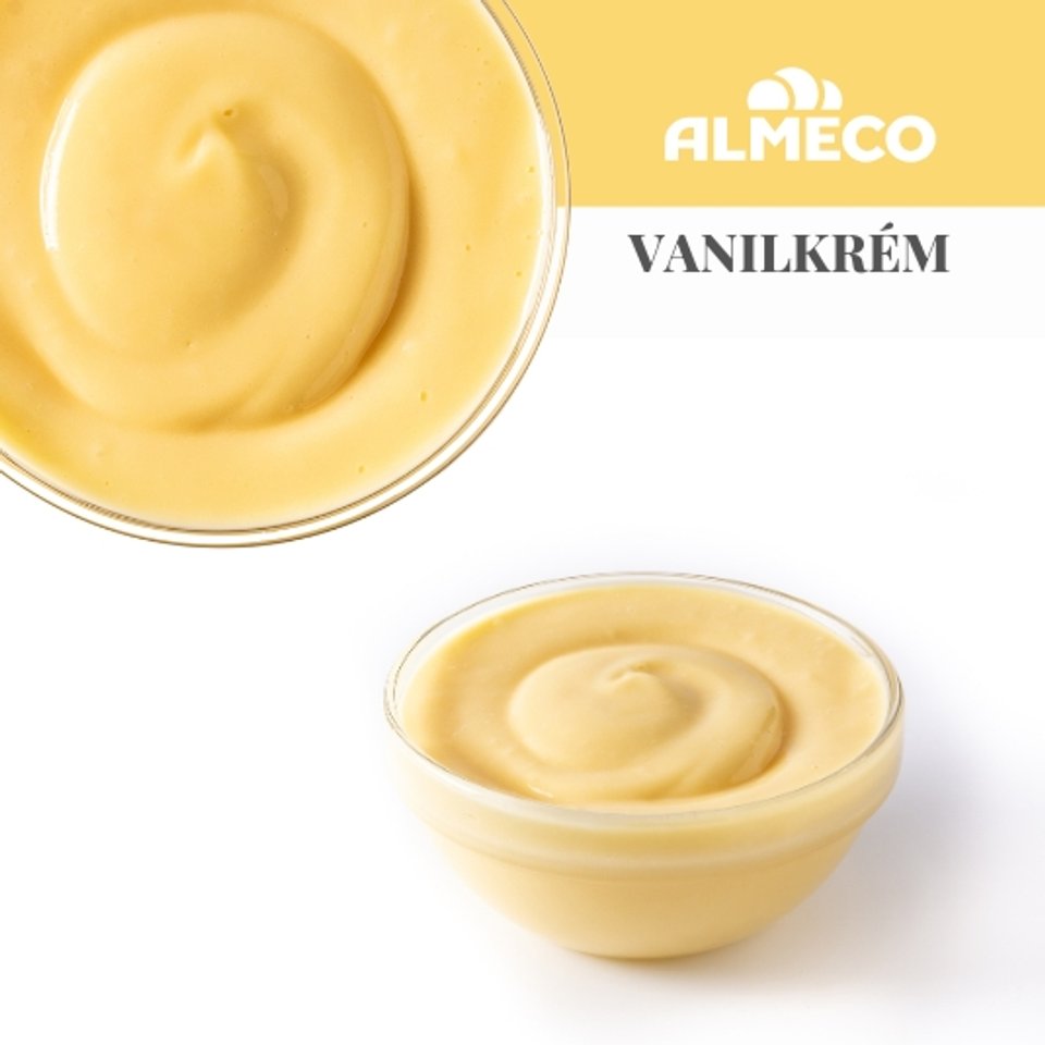 almecovanilkrem-1.jpg