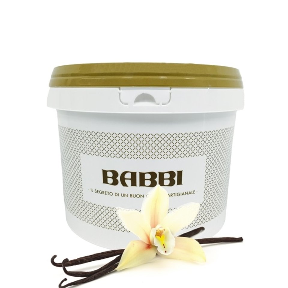 babbi-vaniglia-extra-con-semi.jpg
