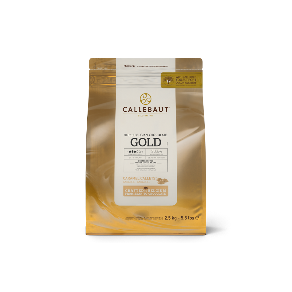 bag-2-5kg-fbc-gold-1000-2x3.png