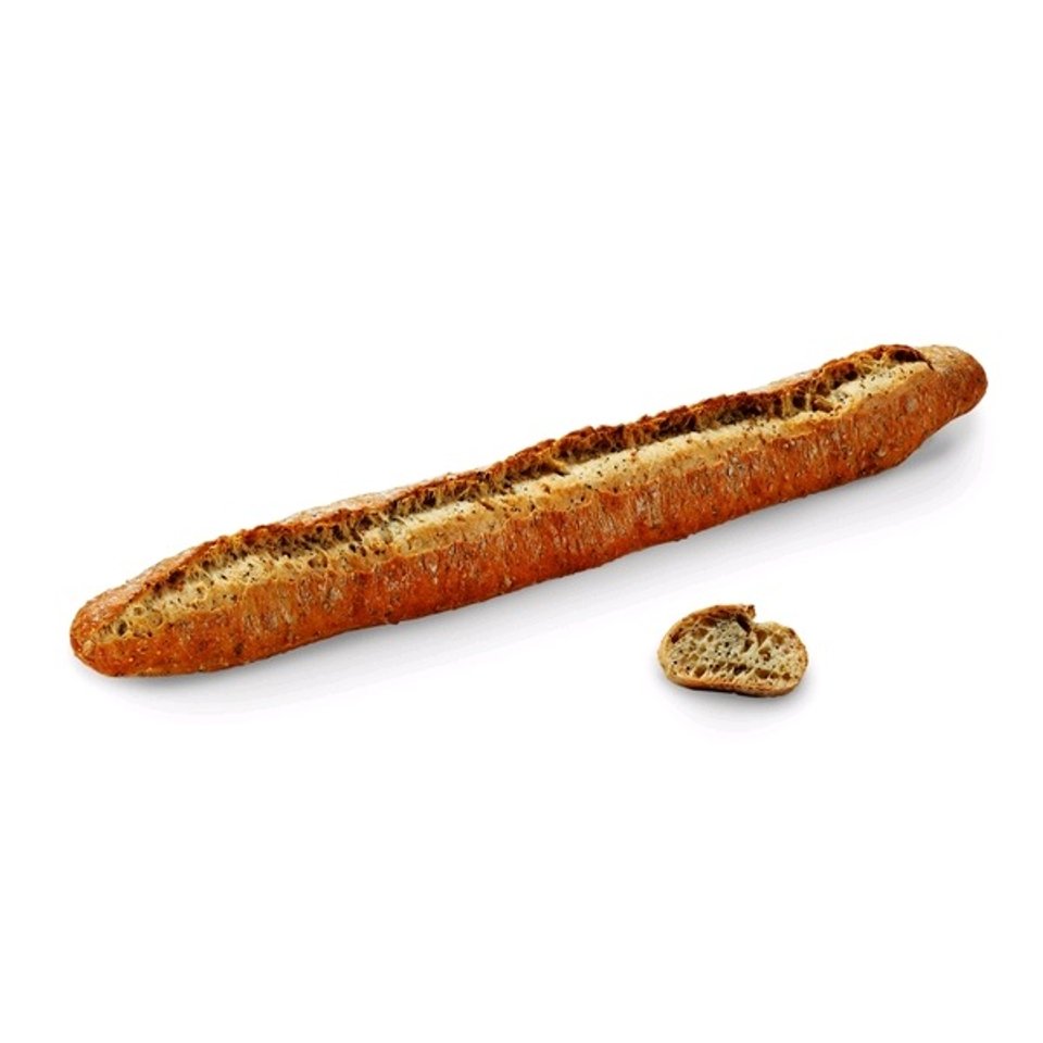 bageta-vicezrnna.jpg