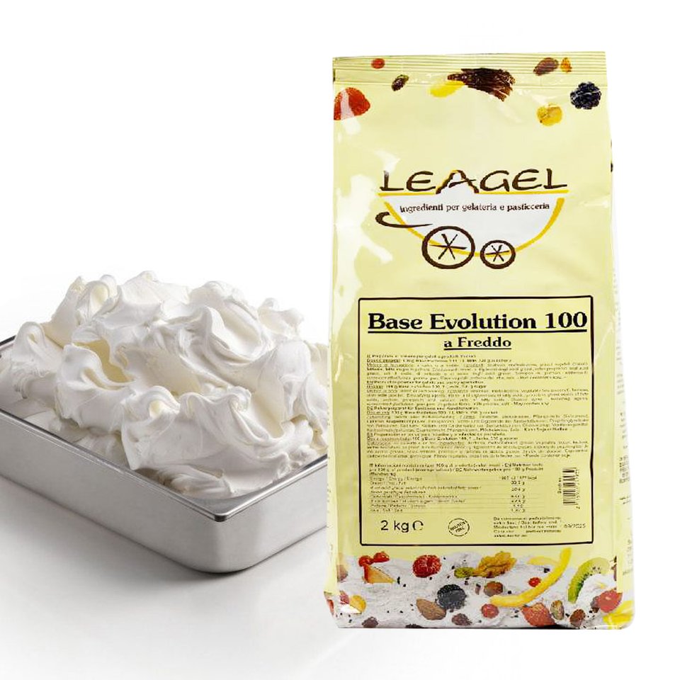 base-evolution-100-a-freddo-kg_2-leagel-(116101).jpg