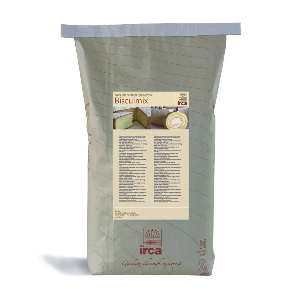 biscuimix.jpg