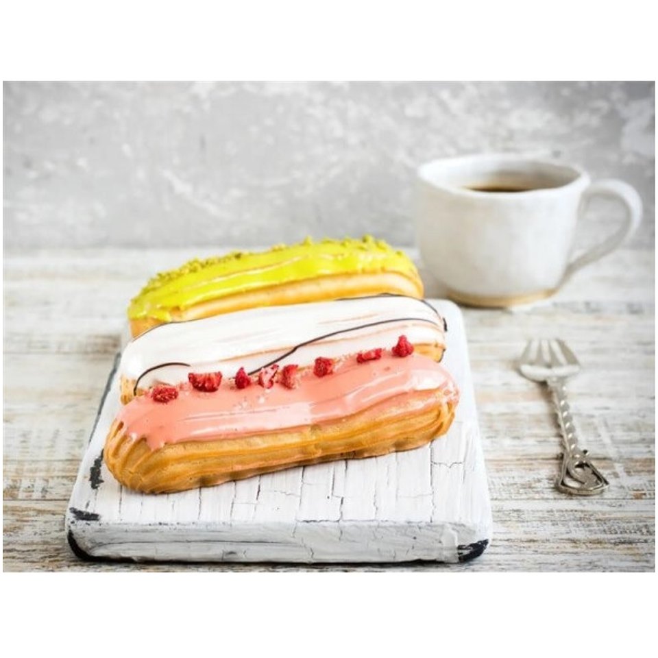 braun-eclair-mix-4-kg.jpg