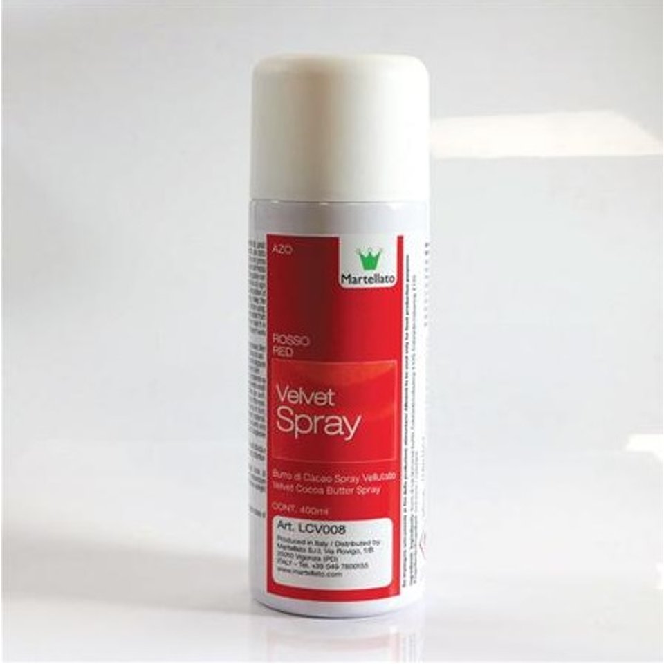 cerveny-velvet-spray.jpg