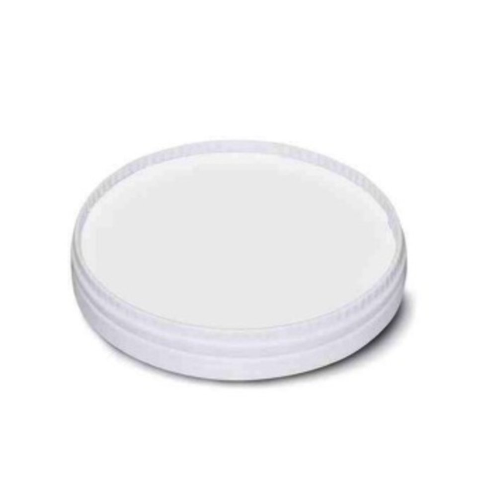 coppa-s50.jpg