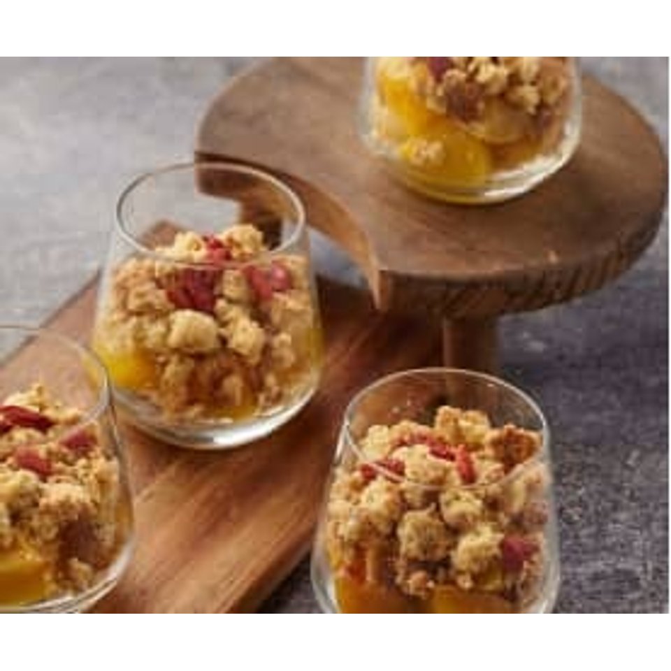 crumble-al-caramelo.jpg