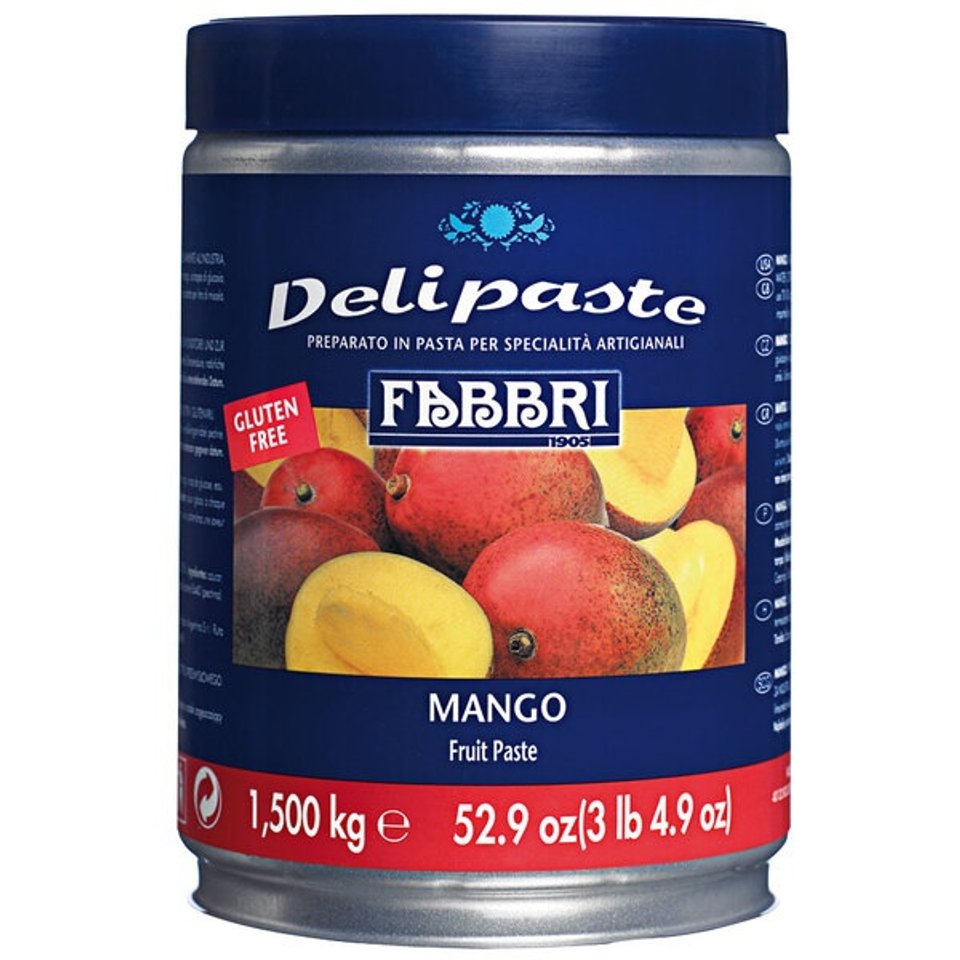 delipaste-mango.jpg