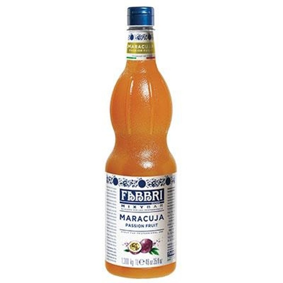 fabbri-mixibar-maracuja-passion-fruit-fabbri-mixybar-syrups.jpg