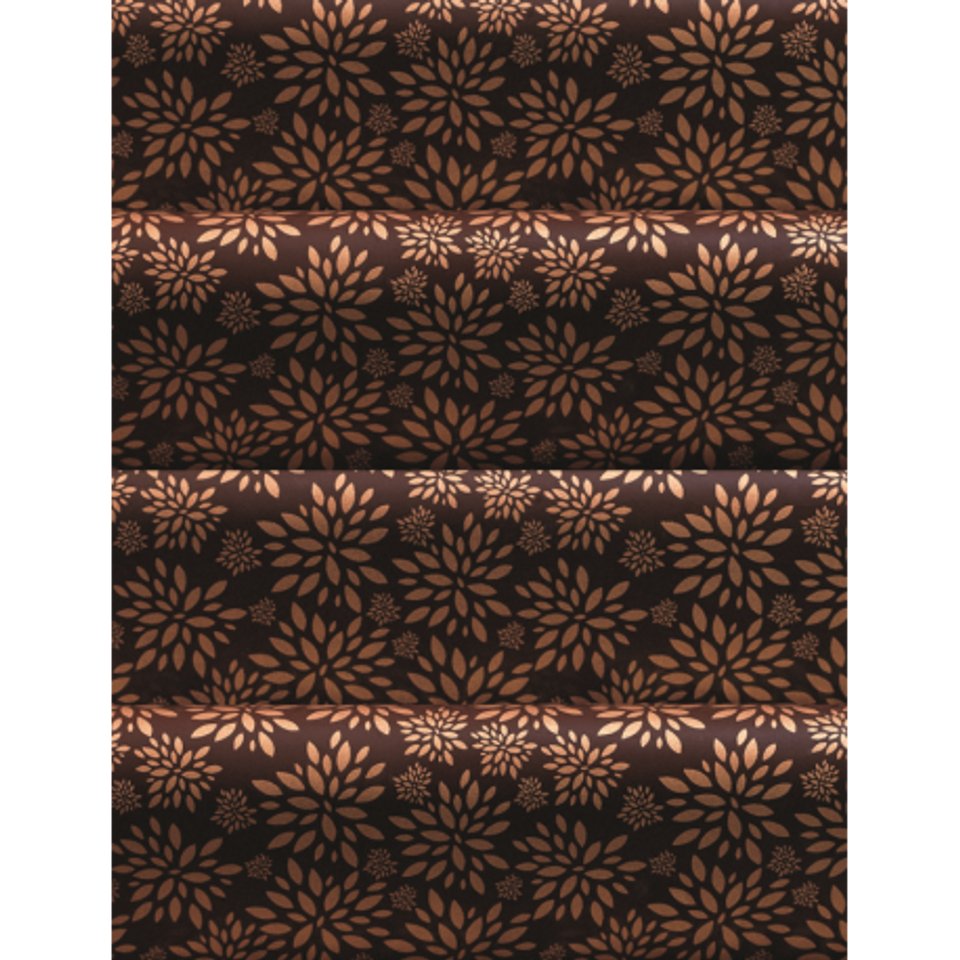 folie-karotenowe-do-czekolady-bouquet-bronze-17-sztuk-40x25cm.jpg