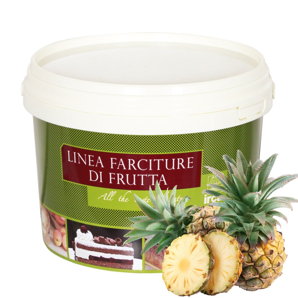 fruttidor-ananas.jpg