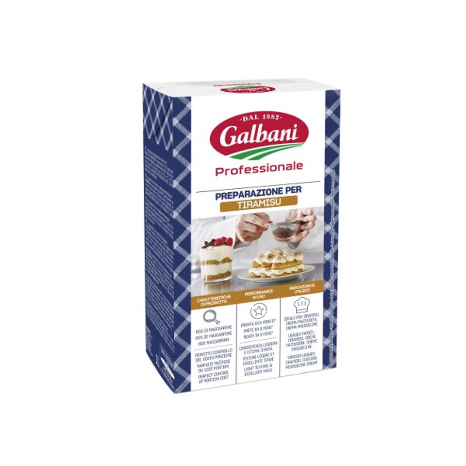 galbani-tiramisu.jpg