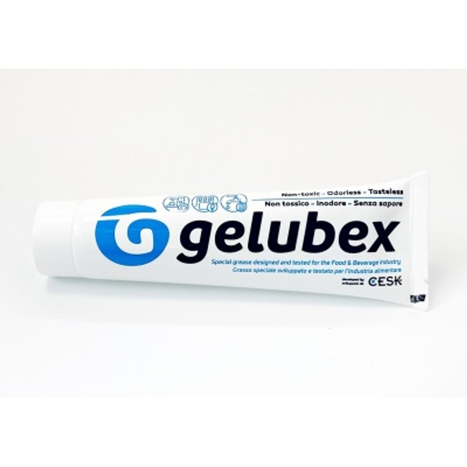 gelubex.jpg