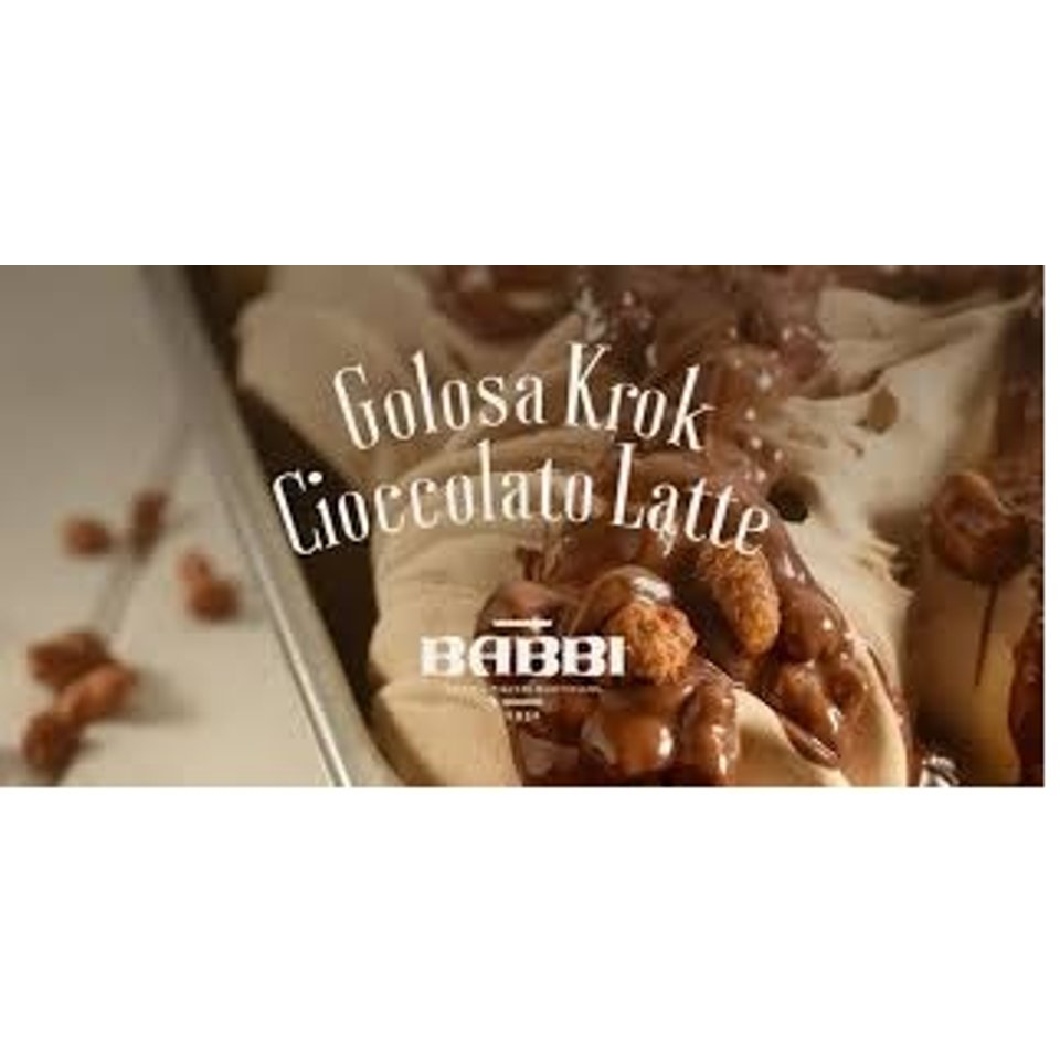 golosa-krok--cioccolato-latte.jpg