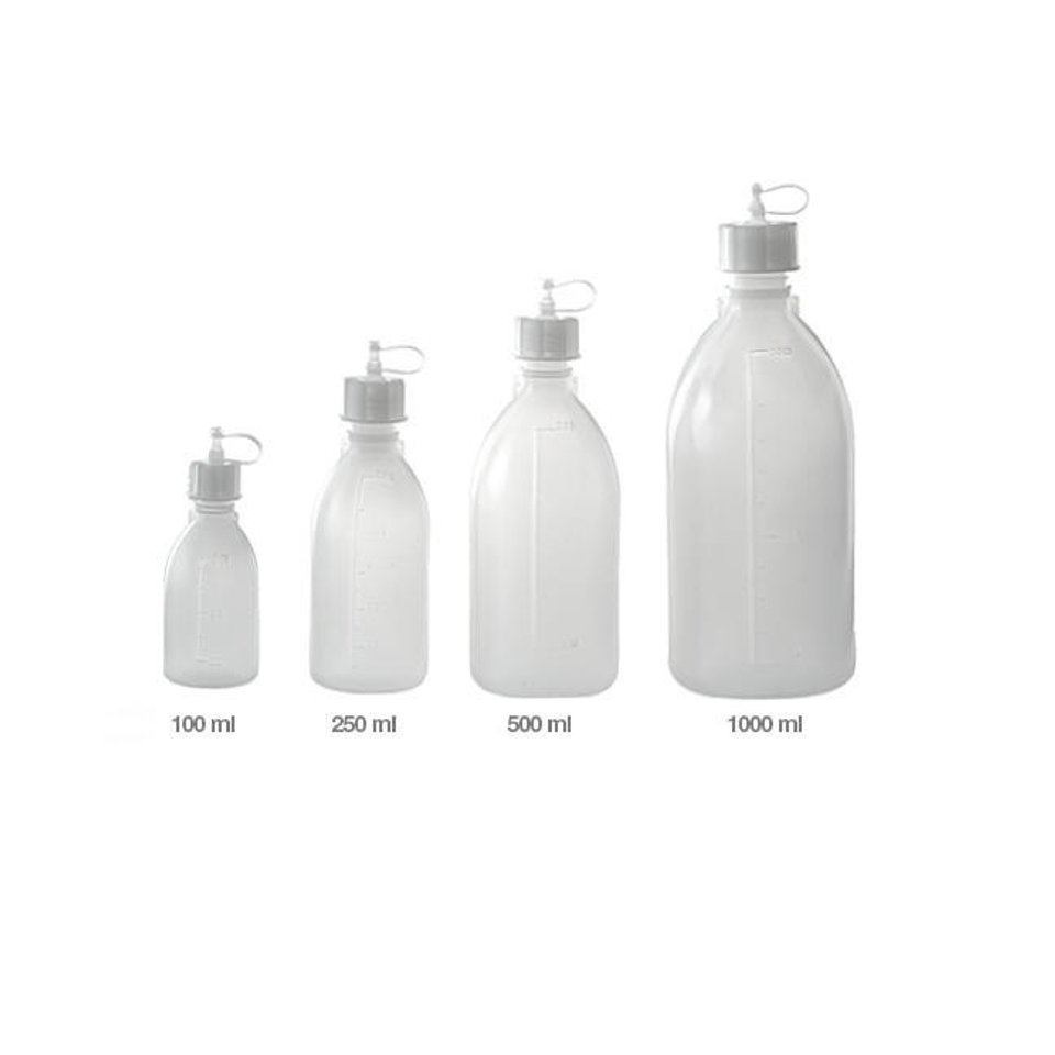 gradual-bottle-500.jpg