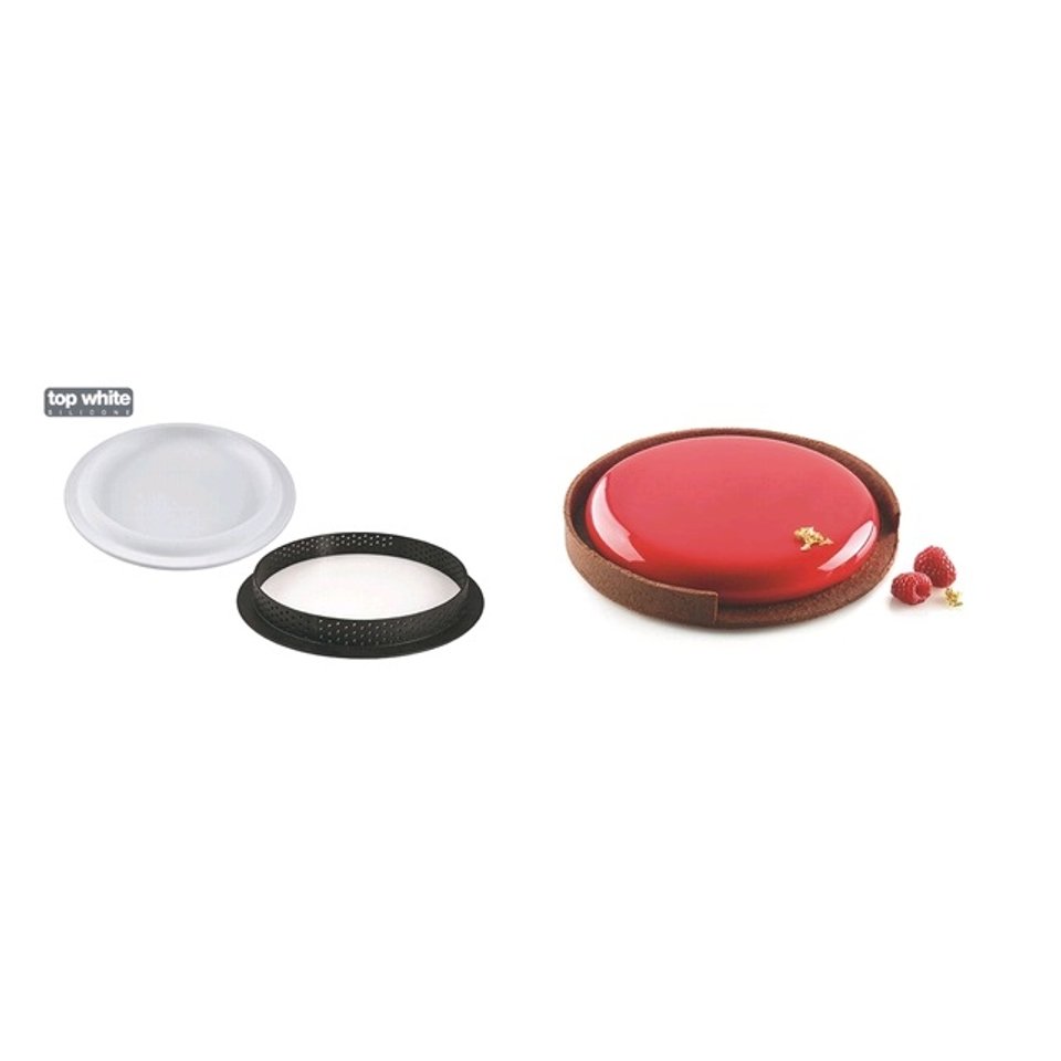 kit-tarte-ring-190-mm.jpg