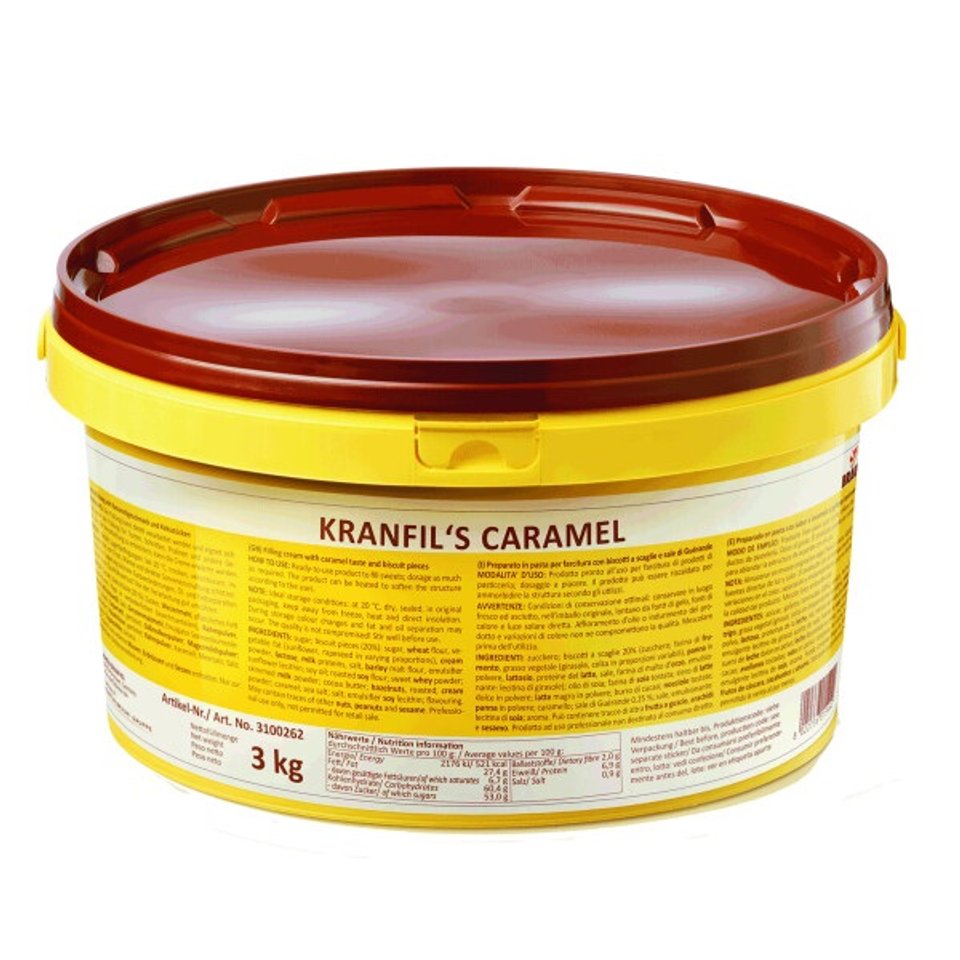 kranfils-karamel.jpg