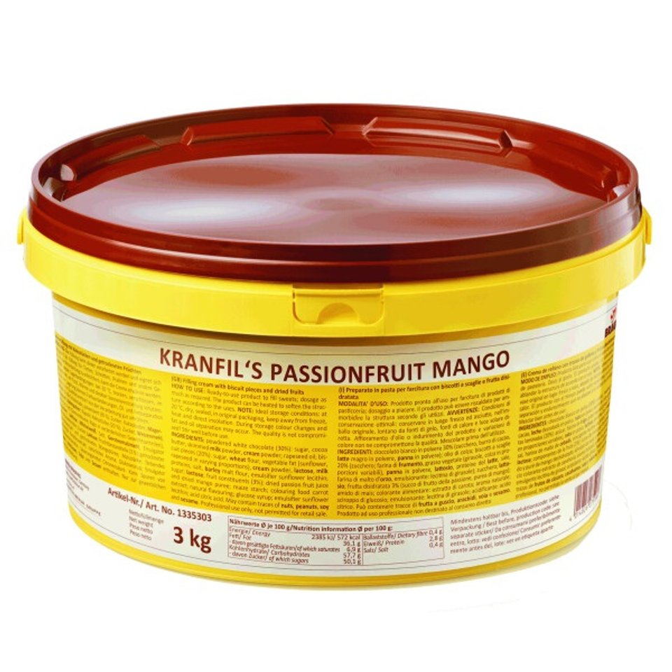 kranfils-marakuja-mango.jpg