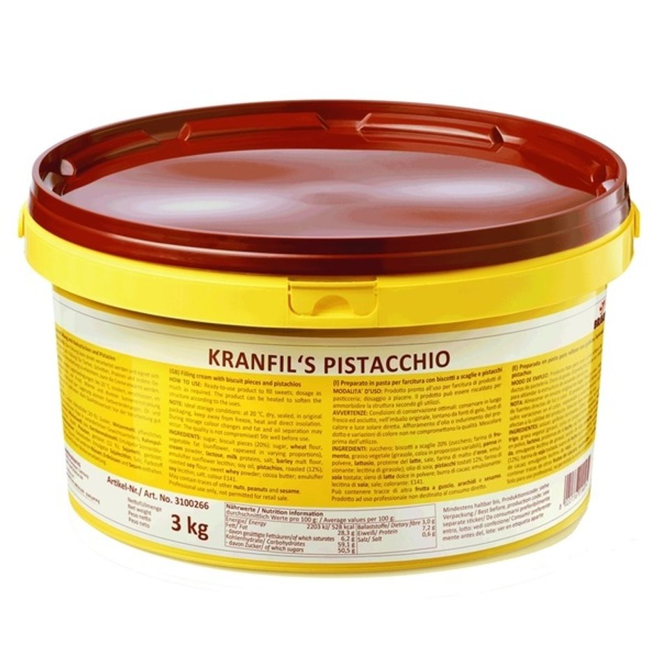 kranfils-pistacie.jpg