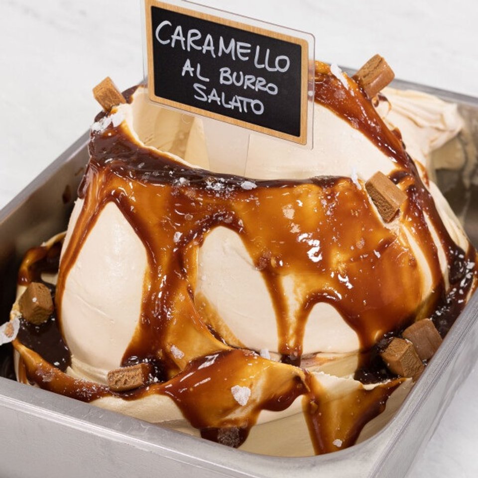 leagel-caramello-burro-salato.jpg