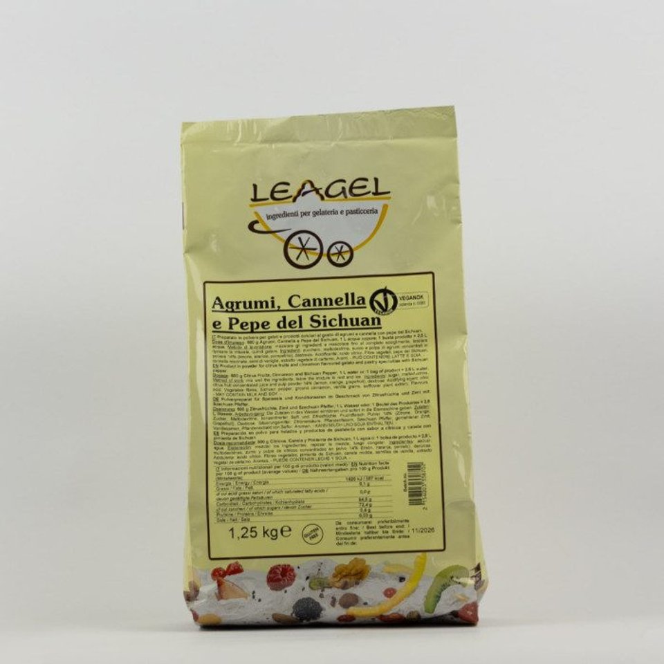 leagel-citrus-cinnamon-and-sichuan-pepper-fruity61454.jpg