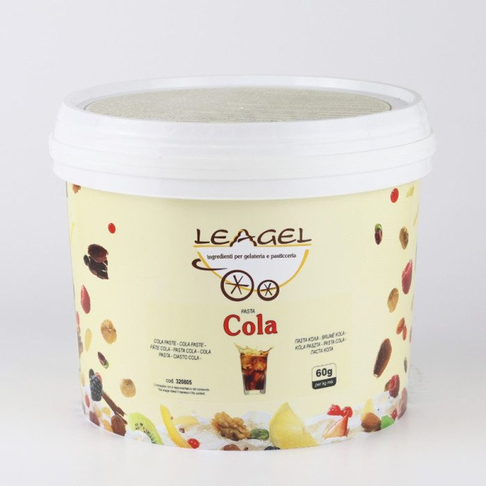 leagel-cola-paste3654.jpg