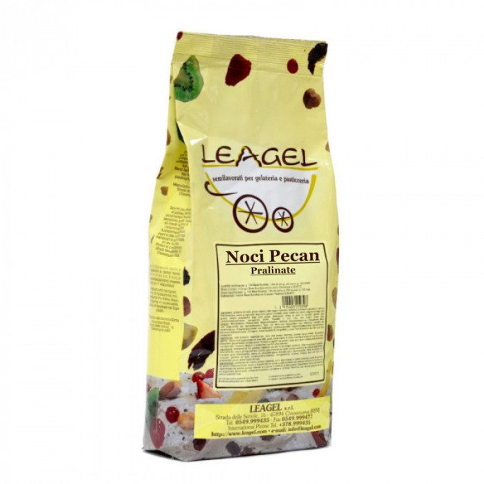 leagel-pralined-pecan-nuts-leagel551.jpg