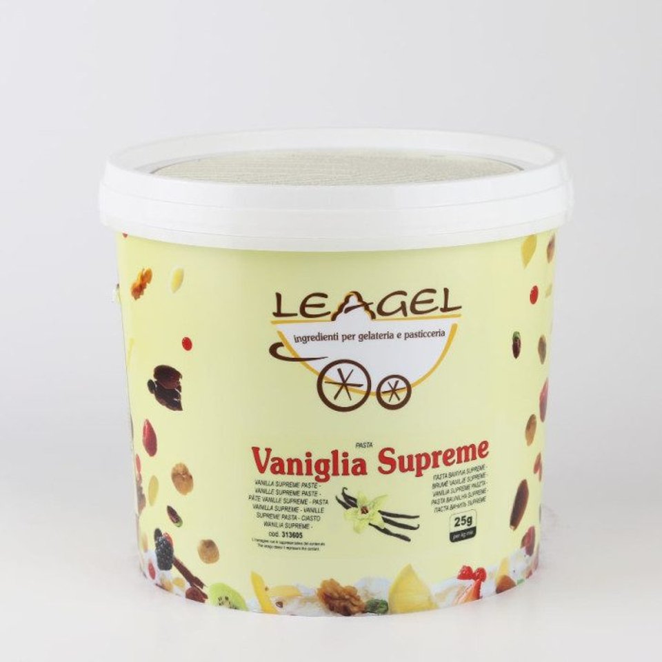 leagel-supreme-vanilla-paste54441.jpg