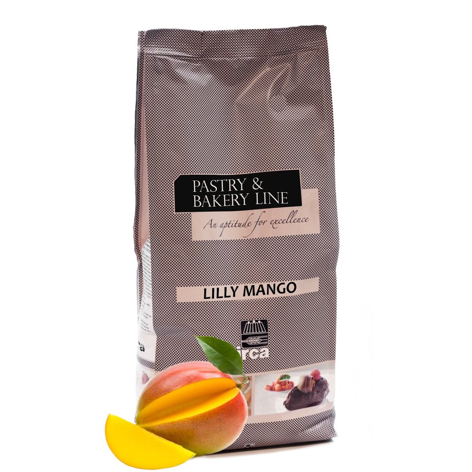 lillly-mango-a.jpg