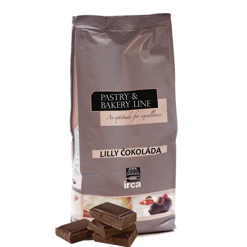 lilly-cokolada-a.jpg