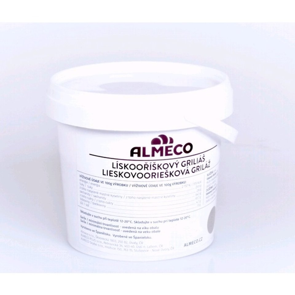 liskooriskovy-grilias.jpg