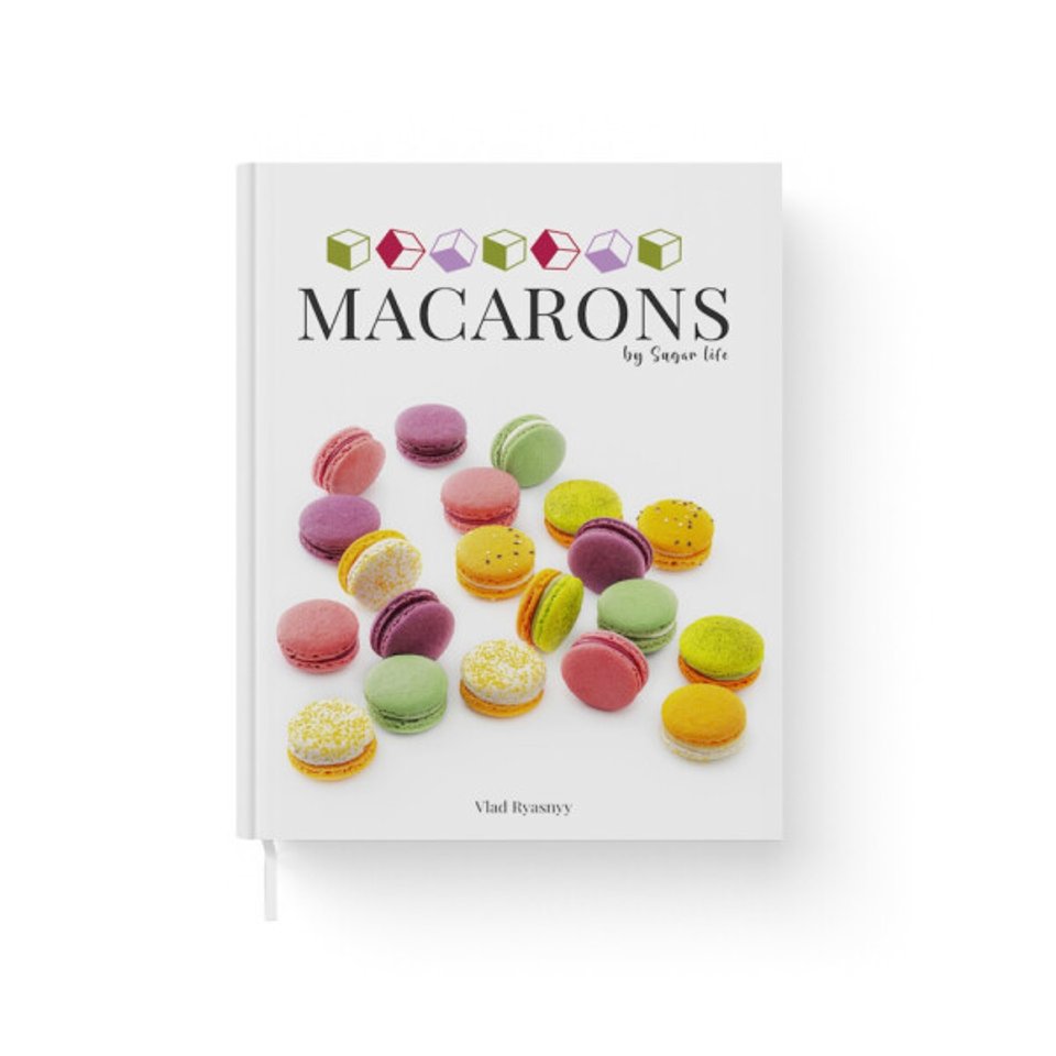 macarons.jpg