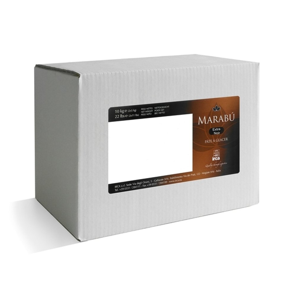 marabu_extra_dark.jpg
