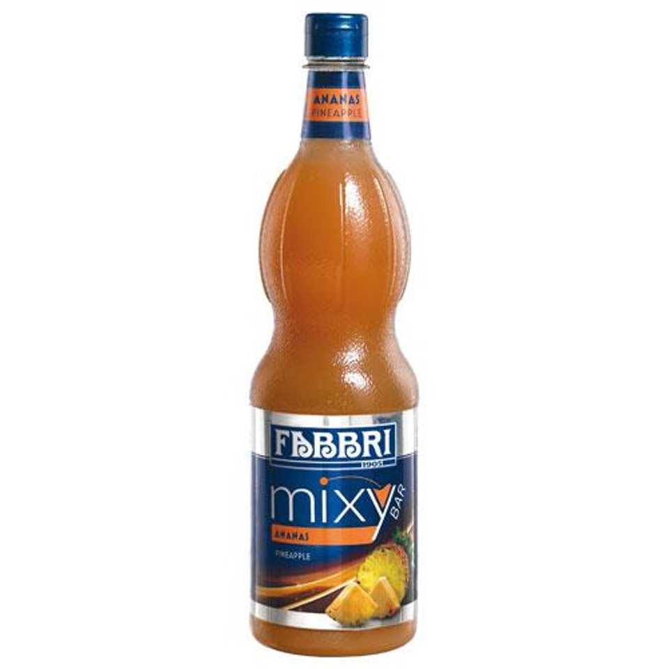 mixybar_ananas.jpg