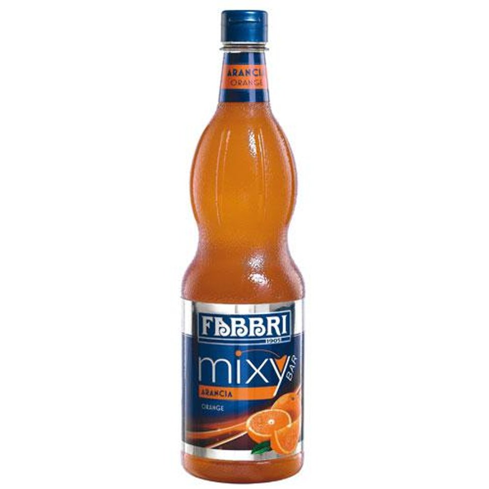 mixybar_arancia.jpg