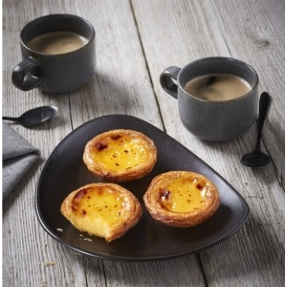pastel-de-nata.jpg