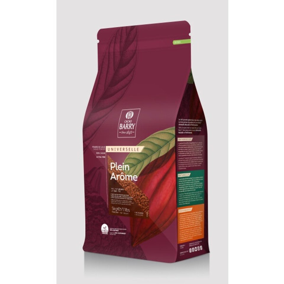 plein-arome-5-kg.jpg