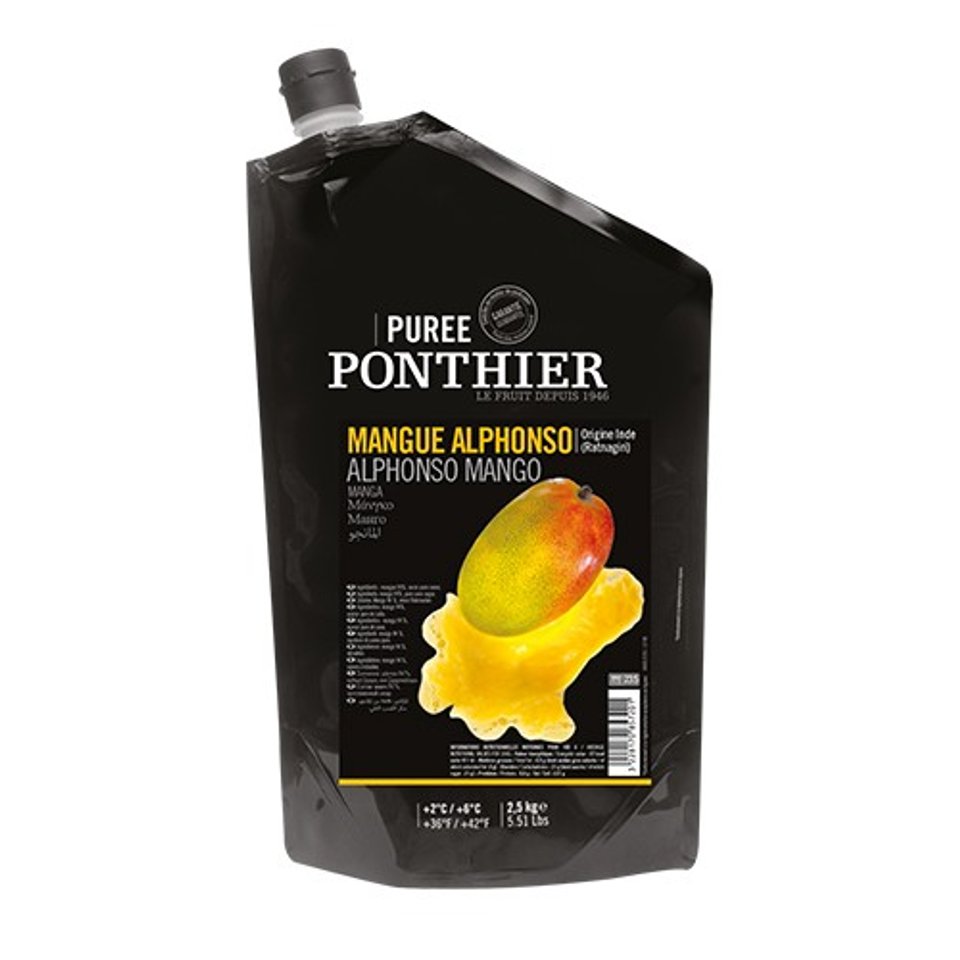 ponthier-chilledpuree-2-5kg-mango.jpg