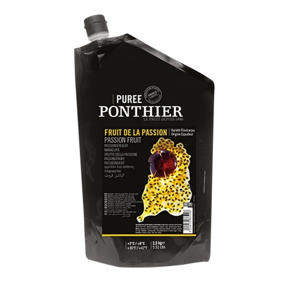 ponthier-chilledpuree-2-5kg-passionfruit.jpg
