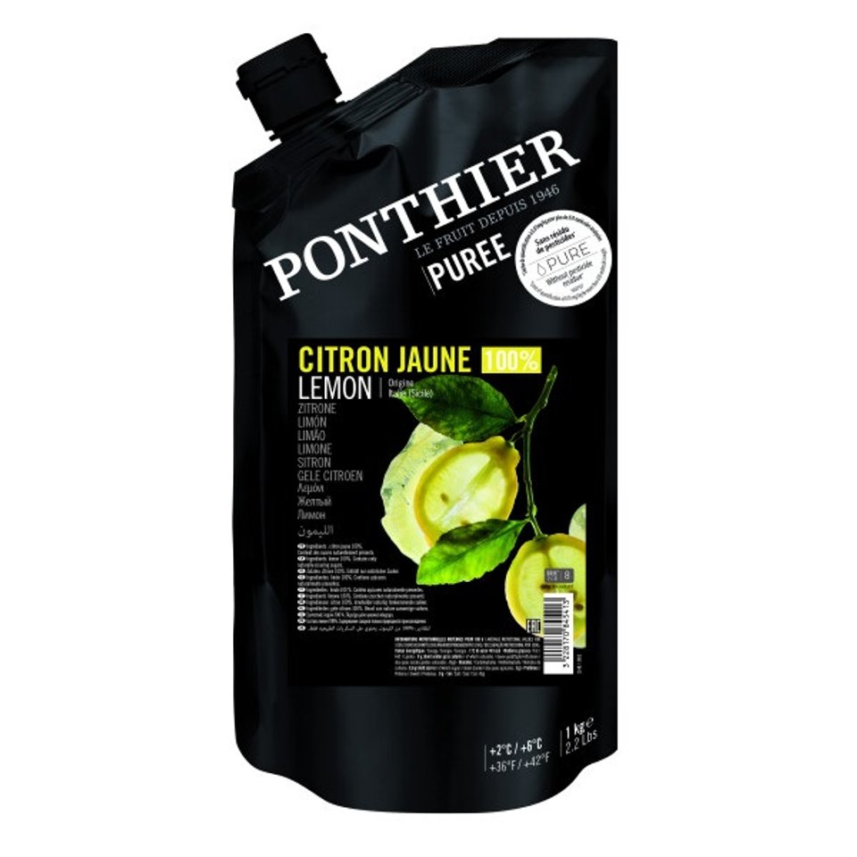ponthier-pyre-citron-zluty-chlazene.jpg