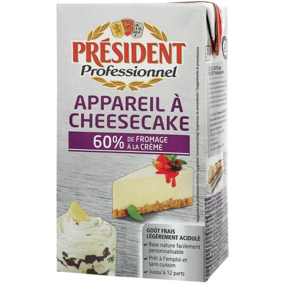 president-cheesecake.jpg
