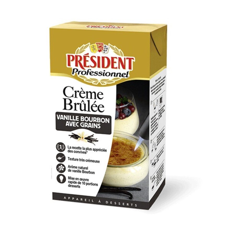 president-creme-brulee.jpg
