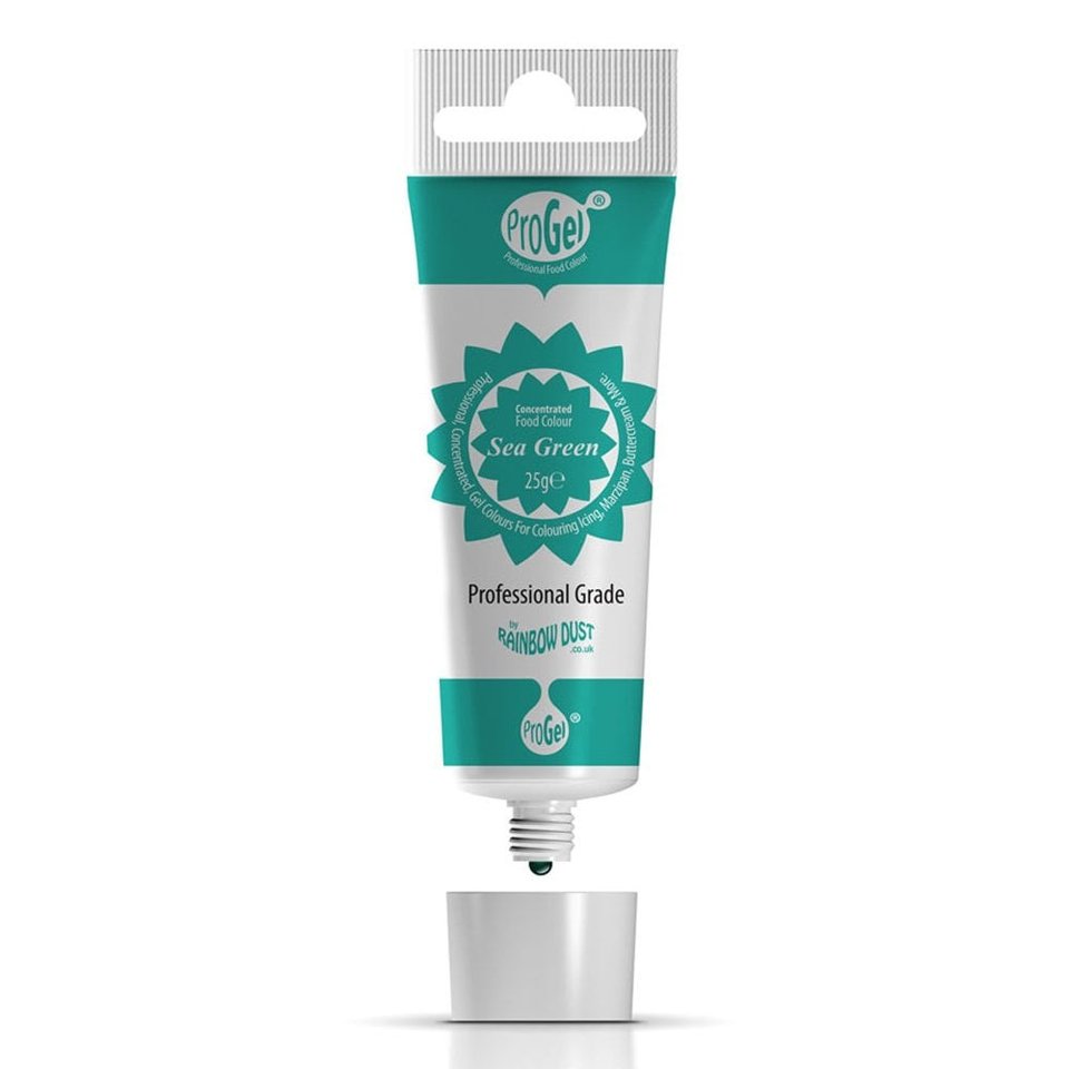 rainbow-dust-progel-sea-green-professional-food-gel-colours-25g-p4574-20218_image.jpg