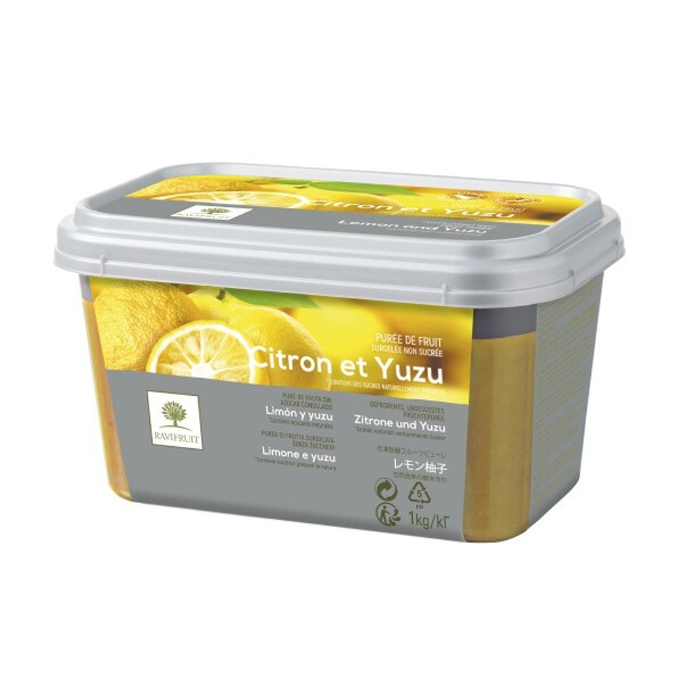 ravi-citronyuzu.jpg