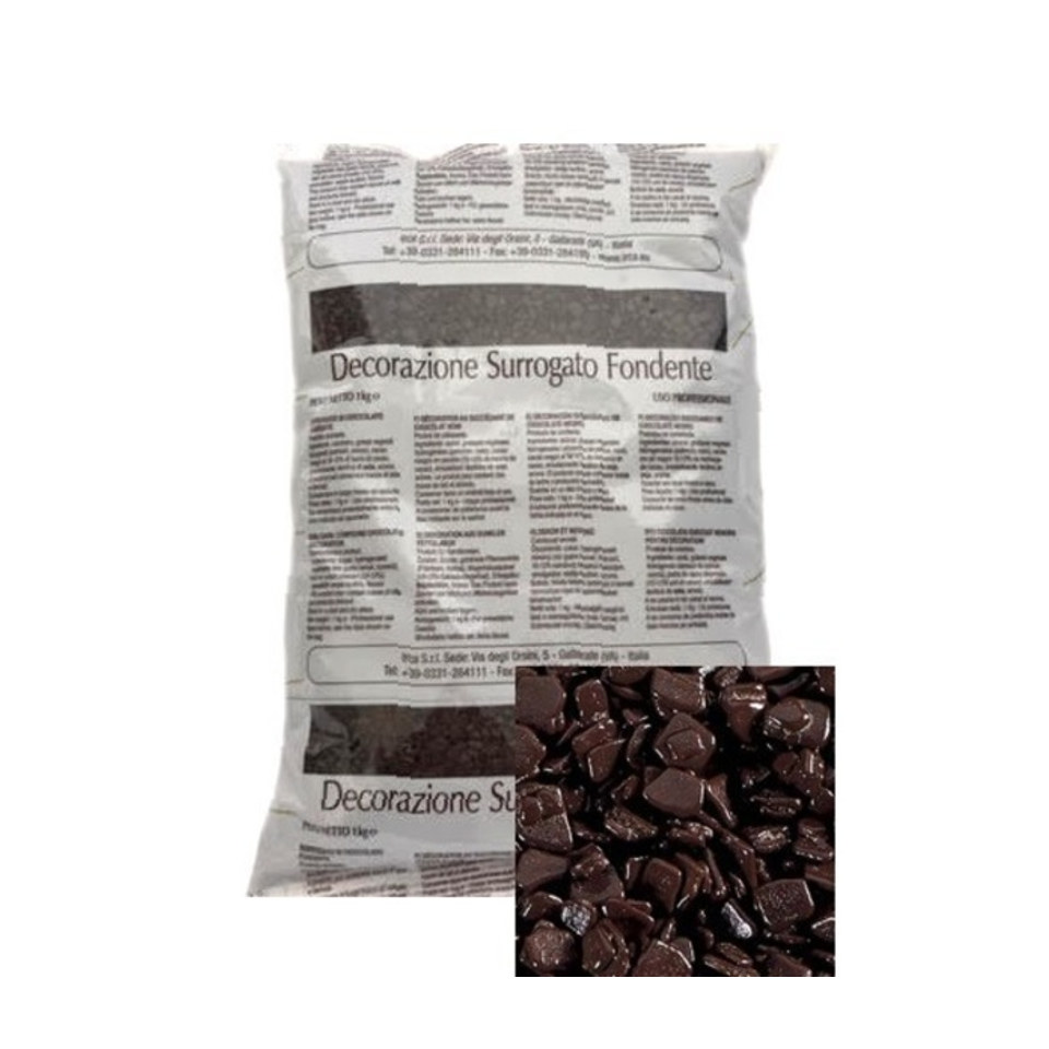 scaglietta-fondente-20x-1-kg.png