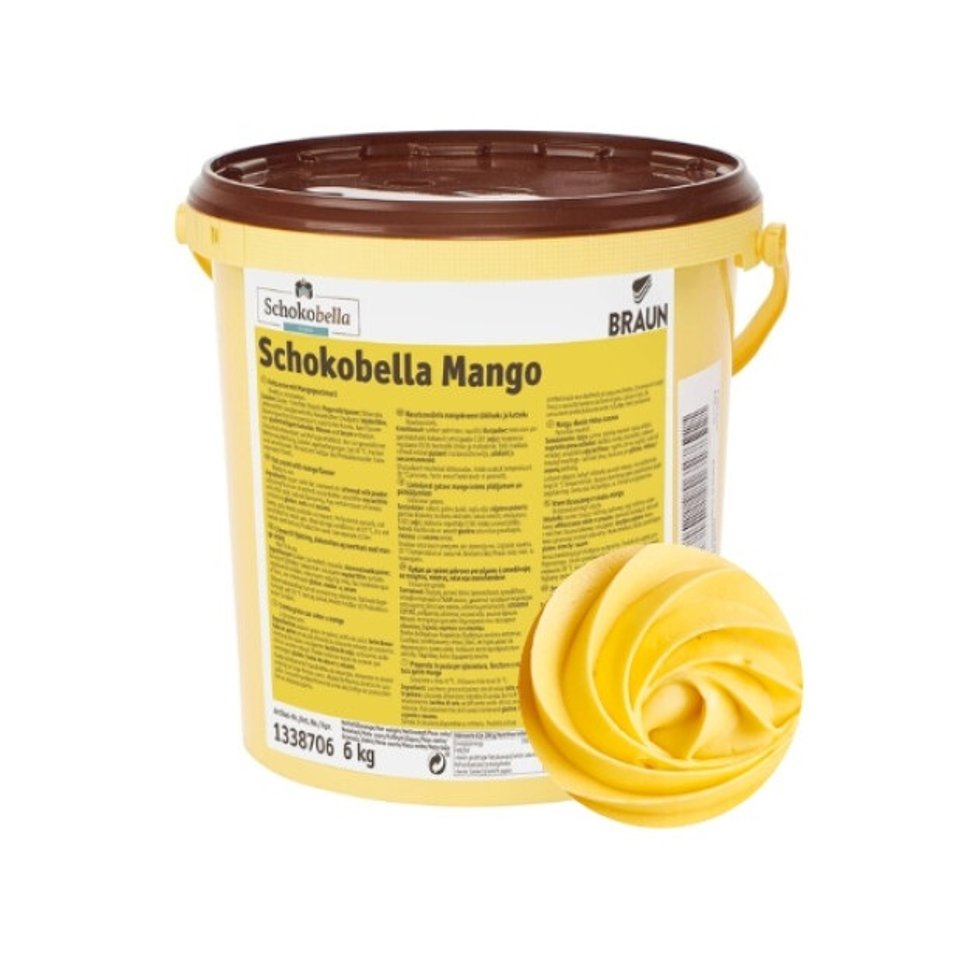 schokobella-mango.jpg