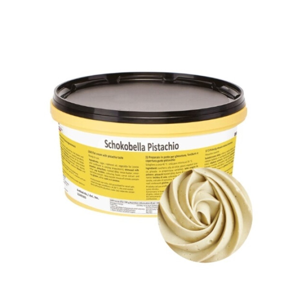 schokobella-pistacie.jpg