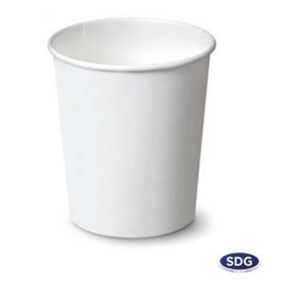 sdg-s109.jpg