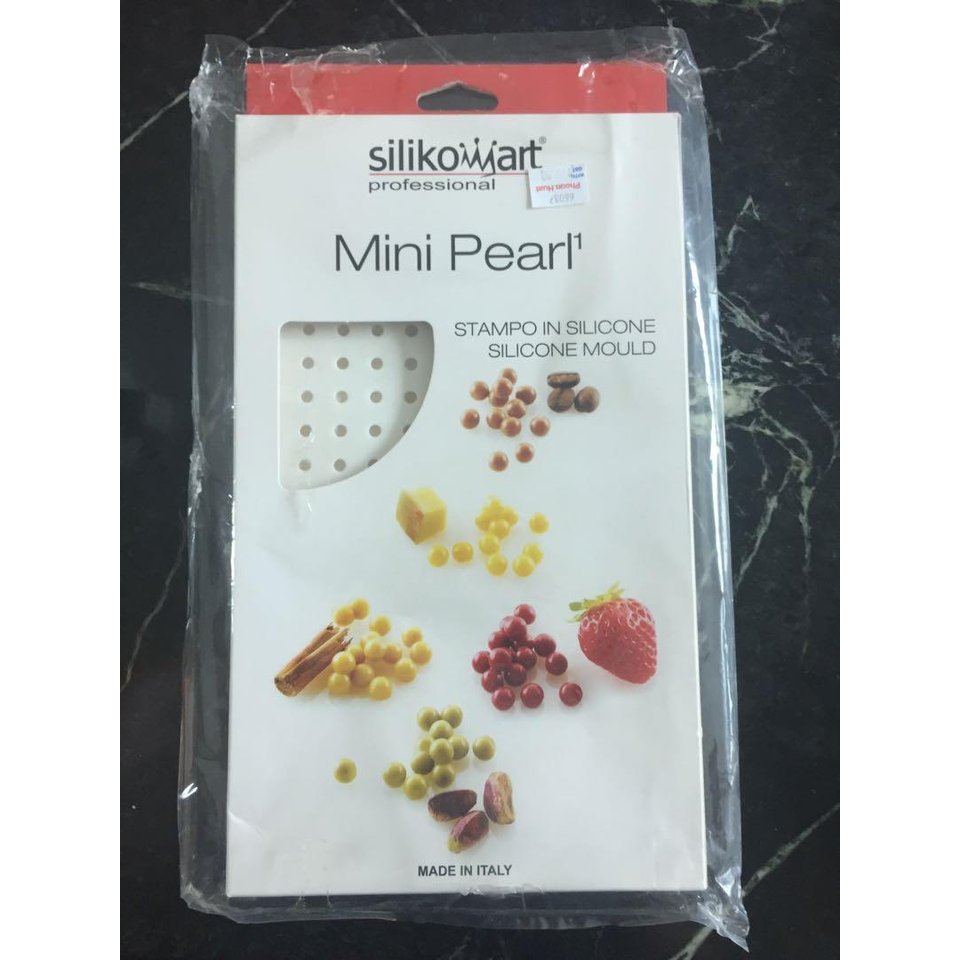 silikomart_mini_pearl_silicone_mould_1563871544_0ae0e630_progressive.jpg