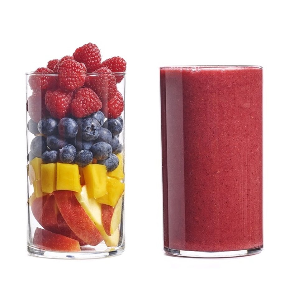smoothie-rapsberry.jpg