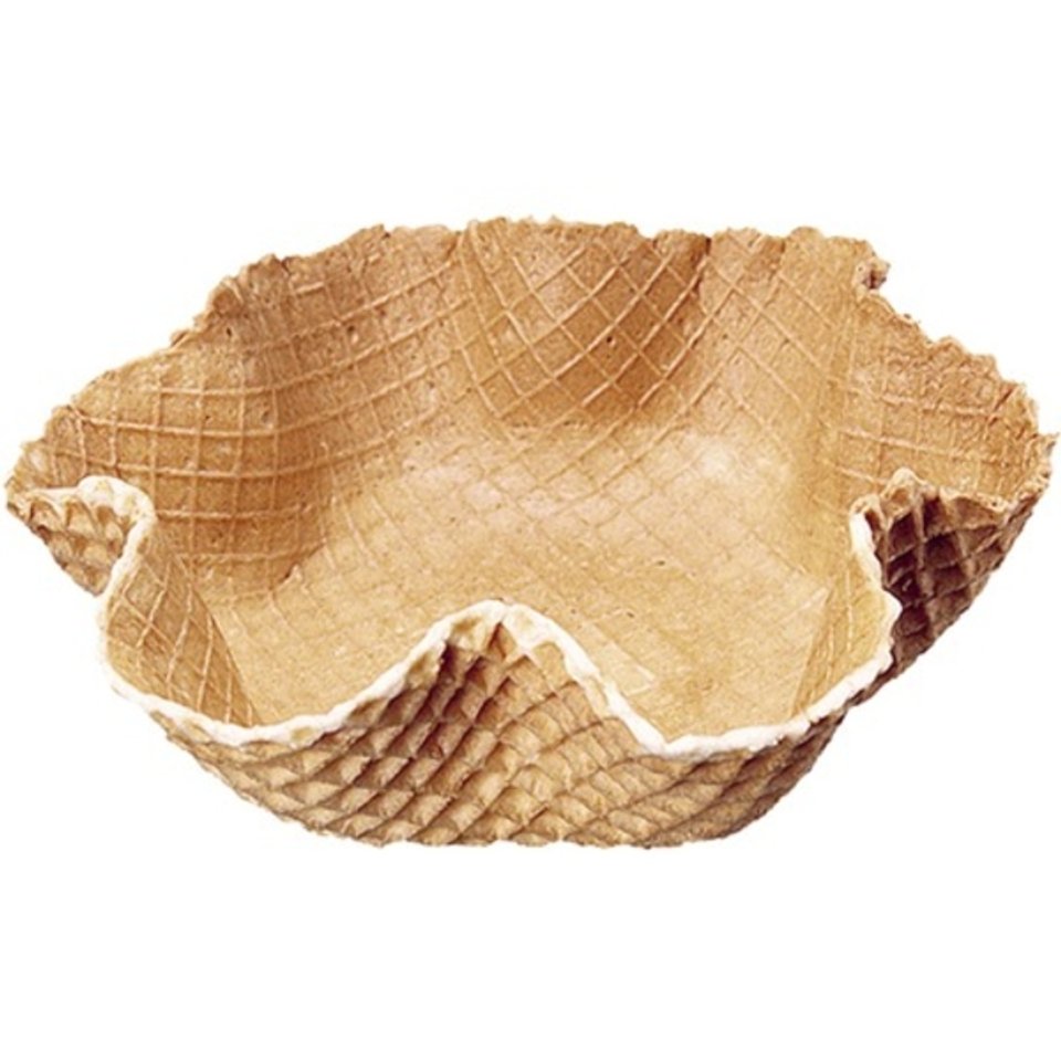 susse_waffelschalen.jpg